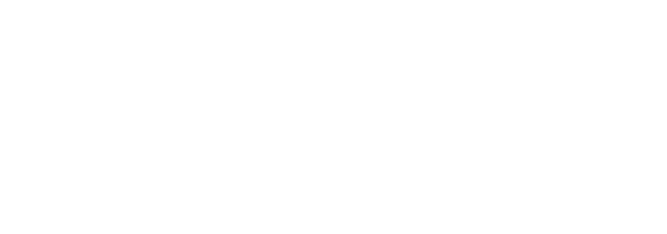 Logo de Kingston Fury